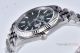 Clean Factory Rolex Datejust II Green Motif Jubilee watch 1-1 3235 Movement (4)_th.jpg